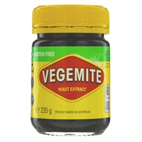 Picture of Vegemite
