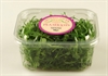 Picture of Pea Shoots