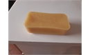 Picture of Single-Estate Essex Beeswax