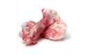 Picture of Beef Knuckle Bone
