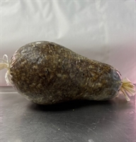 Picture of Vegetarian Haggis
