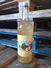 Picture of Apple & Elderflower Juice (1ltr)