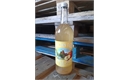 Picture of Apple & Elderflower Juice (1ltr)