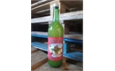 Picture of Ashmead Kernel Apple Juice (1ltr)