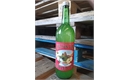 Picture of Spartan Apple Juice (1ltr)