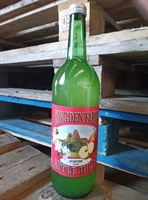 Picture of Spartan Apple Juice (1ltr)