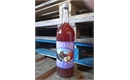 Picture of Apple & Blackcurrant Juice (1ltr)