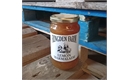 Picture of Lemon Marmalade