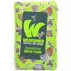 Picture of Strong White Bread Flour T65