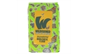 Picture of Wholemeal Flour T150