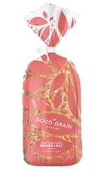 Picture of Brown Loaf (500g)