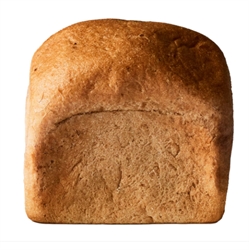 Picture of Brown Loaf (500g)