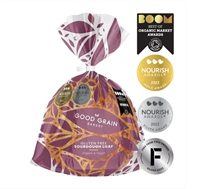 Picture of Gluten Free Sourdough