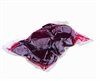 Picture of Cooked Beetroot