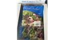 Picture of Mixed Lettuce Leaves