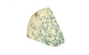 Picture of Vale of Camelot Blue Cheese