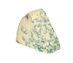 Picture of Vale of Camelot Blue Cheese