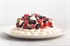 Mixed Berry Pavlova