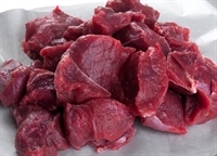 Picture of Chuck Steak