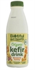 Picture of Blossom Honey Kefir Milk Drink