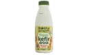 Picture of Blossom Honey Kefir Milk Drink