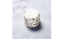 Picture of Garlic & Herb Goat's Cheese