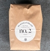 Picture of Diversity Blend #2 Meadow - Wholemeal Flour