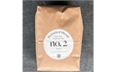 Picture of Diversity Blend #2 Meadow - Wholemeal Flour