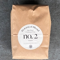 Picture of Diversity Blend #2 Meadow - Wholemeal Flour