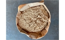 Picture of Malted Wheat Flour, Organic