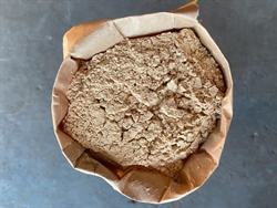 Picture of Malted Wheat Flour, Organic