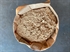 Malted Wheat Flour, Organic