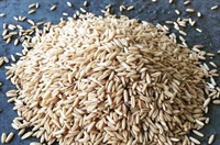 Picture of Naked Oats, Wholegrain, Organic