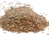 Picture of Linseed, Brown