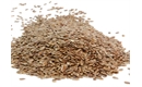 Picture of Linseed, Brown