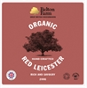 Picture of Belton Red Leicester