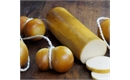 Picture of Brue Valley British Smoked Scamorza