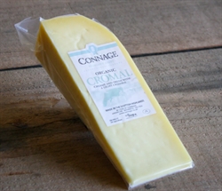 Picture of Connage Cromal