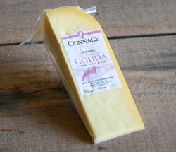 Picture of Connage Gouda