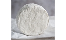 Picture of Cornish Brie