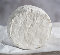 Picture of Cornish Brie