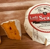 Picture of Curds & Croust Lady Scarlett