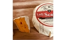 Picture of Curds & Croust Lady Scarlett