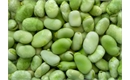 Picture of Frozen Broad Beans