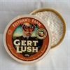 Picture of Gert Lush