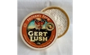 Picture of Gert Lush