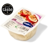 Picture of Milkys British Halum Halloumi Style