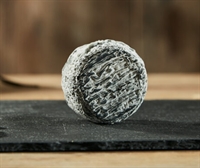 Picture of Rosary Little Lepe