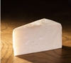 Picture of Green's Sheep's Cheese
