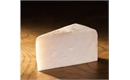Picture of Green's Sheep's Cheese